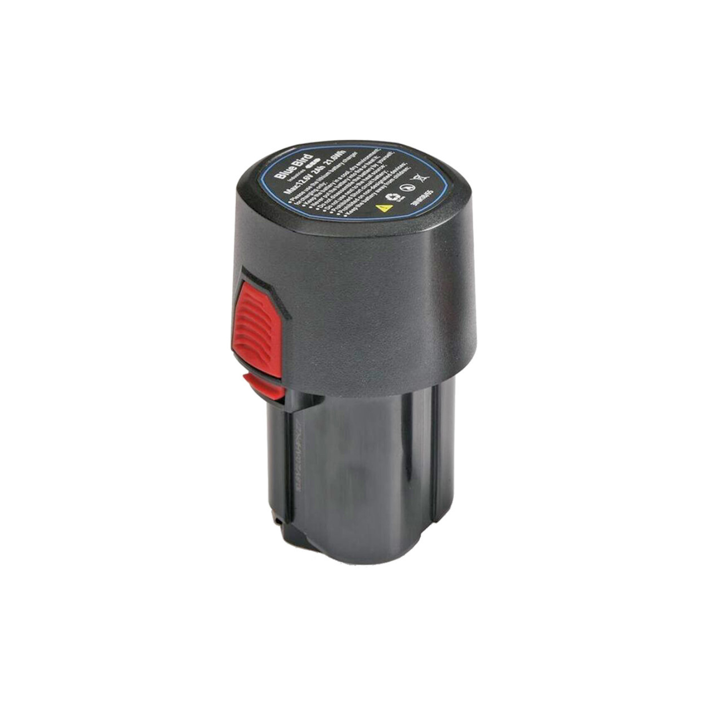 cs 22 04 accu