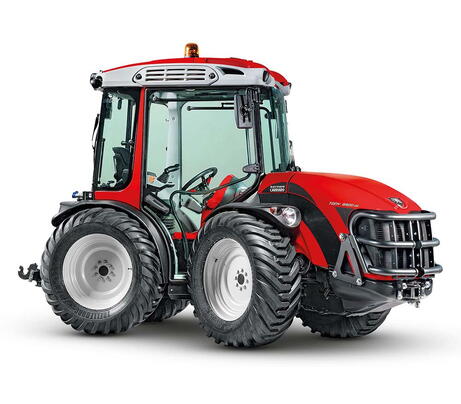 10900sr.jpg
