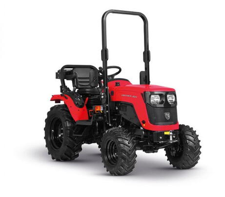 h26