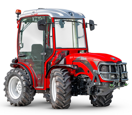 TR5800.png