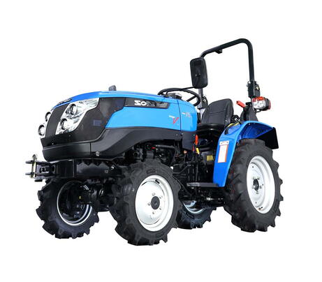 s16