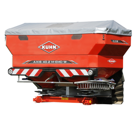 AXIS 40.2 M-EMC-W + HOPPER EXTENSION_SILHOUETTE_UNK_UNK.png