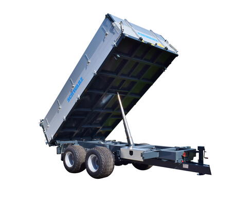 Kippanhänger Serie K zweiachsig ausgeschnitten von Anna (nur 1 Kippzylinder).jpg
