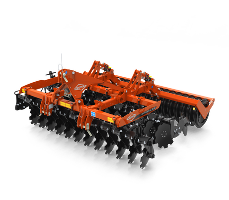 OPTIMER L 300_SILHOUETTE.png