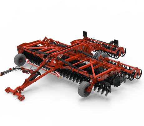 OPTIMER XL 7500_SILHOUETTE.png