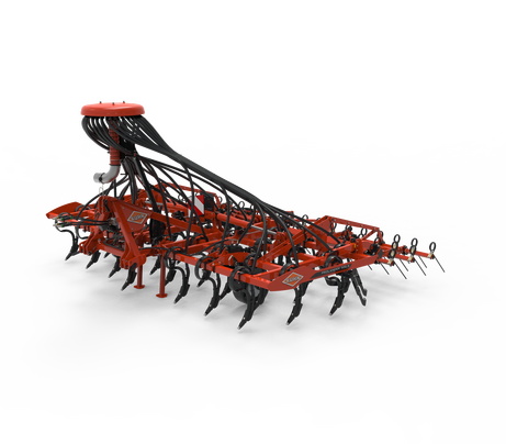 PROLANDER 500R_TRIPLE-HERSE_SILHOUETTE.png