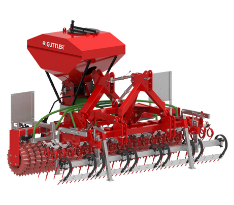 guttler-greenmaster-250-300-gm-200.png